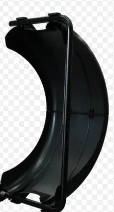 TMG-WBH20 Wheel Balancer Hood Guard for WB24