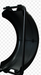 TMG-WBH20 Wheel Balancer Hood Guard for WB24