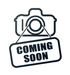 TMG-ST20BW9 Back Wall Kit PE300 for 9.6 HC containers