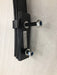 TMG-RSV70G-12-8 FRONT LEAF SPRING DUEL BOLT SETUP (V.2304-1)