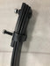 TMG-RSV70G-12-8 FRONT LEAF SPRING DUEL BOLT SETUP (V.2304-1)