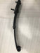 TMG-RSV70G-12-8 FRONT LEAF SPRING DUEL BOLT SETUP (V.2304-1)