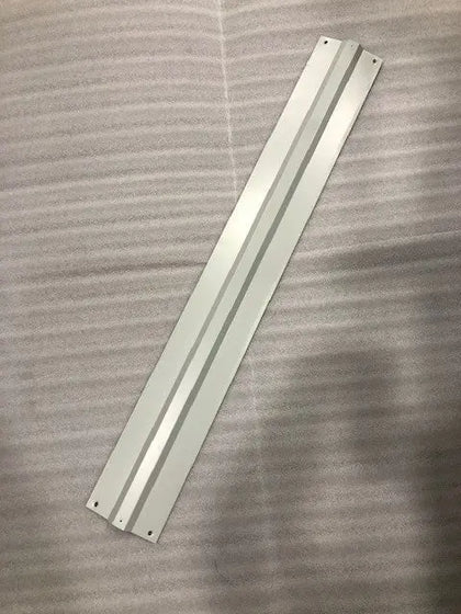 TMG-MS1320A-19 SMALL PANEL
