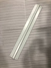 TMG-MS1320A-19 SMALL PANEL