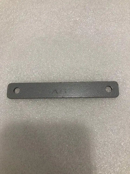 TMG-MS1320A-A5 BRACKET