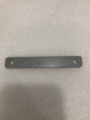 TMG-MS1320A-A5 BRACKET