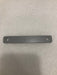 TMG-MS1320A-A5 BRACKET