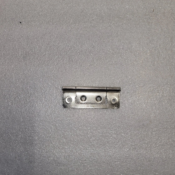 TMG-MS1320A-B6 HINGE