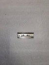 TMG-MS1320A-B6 HINGE