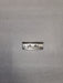 TMG-MS1320A-B6 HINGE