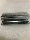 TMG-MS1320A-J3 FLOOR BRACKET