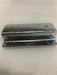 TMG-MS1320A-J3 FLOOR BRACKET
