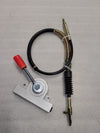 TMG-PC160K-20 (Vibrator control assembly)