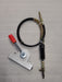 TMG-PC160K-20 (Vibrator control assembly)