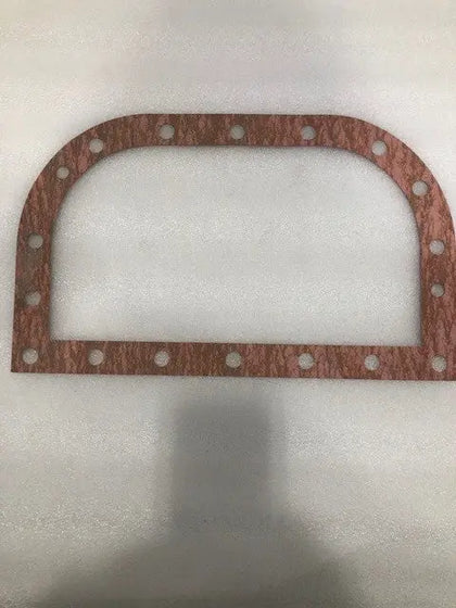 TMG-PC330K-24-11 GASKET