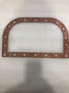 TMG-PC330K-24-11 GASKET