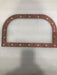 TMG-PC330K-24-11 GASKET