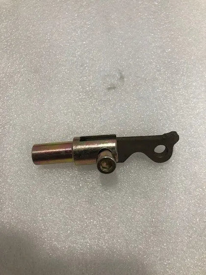 TMG-PC330K VIBRATING CONTROL CLUTCH CONNECTOR END