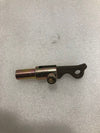 TMG-PC330K VIBRATING CONTROL CLUTCH CONNECTOR END