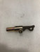 TMG-PC330K VIBRATING CONTROL CLUTCH CONNECTOR END