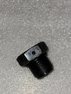 TMG-PD700S-A36 Air check valve