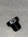 TMG-PD700S-A36 Air check valve