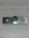TMG-PSM26-10 Sliding tube base welding