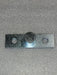 TMG-PSM26-10 Sliding tube base welding