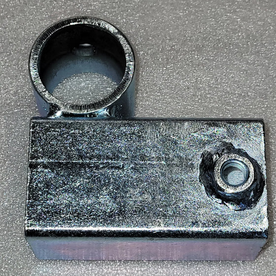 TMG-PSM26-C17 Short Slide