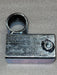 TMG-PSM26-C17 Short Slide