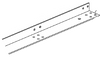 TMG-PSM26-4 FOOT EXTENSION RAIL
