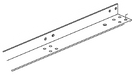 TMG-PSM26-4 FOOT EXTENSION RAIL