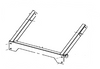 TMG-PSM26-B38 UPPER WELDING PART