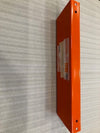 TMG-PSM26-C13 Two Hole Guide Rail Beam