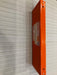 TMG-PSM26-C13 Two Hole Guide Rail Beam