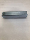 TMG-PSM26-C14 LIMIT TUBE WELDING