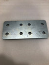 TMG-PSM26-C22 RAIL CONNECTING PLATE