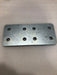TMG-PSM26-C22 RAIL CONNECTING PLATE
