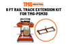 TMG-PSM30-6EX (6 foot extension kit)