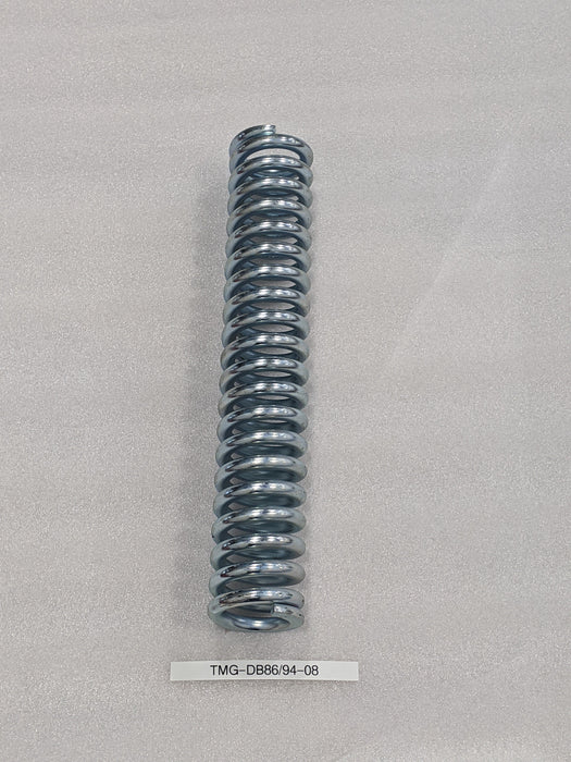 TMG-DB86/94-8 Dozer Blade Spring