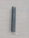 TMG-DB86/94-8 Dozer Blade Spring