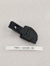 TMG-GSG9-30 (Discontinued) upgrade to 2 bolt required