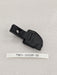 TMG-GSG9-30 (Discontinued) upgrade to 2 bolt required