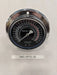 TMG-SP75-9  Pressure Gauge