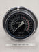 TMG-SP100-08 Pressure Gauge