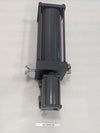 TMG-SP50-29 (Hydraulic Pump)