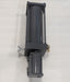 TMG-SP100-28 Pump Assembly