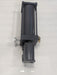 TMG-SP50-29 (Hydraulic Pump)
