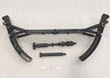 TMG-WB24-Motorcycle Adaptor KIT