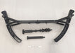 TMG-WB24-Motorcycle Adaptor KIT